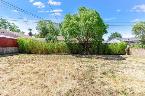 125 Foster St, Vallejo, CA 94591 photo 27