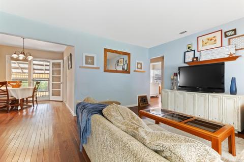 125 Foster St, Vallejo, CA 94591 photo 3