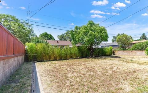 125 Foster St, Vallejo, CA 94591 photo 26