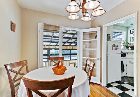125 Foster St, Vallejo, CA 94591 photo 7