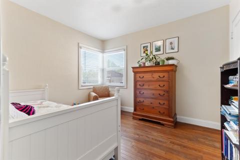 125 Foster St, Vallejo, CA 94591 photo 15