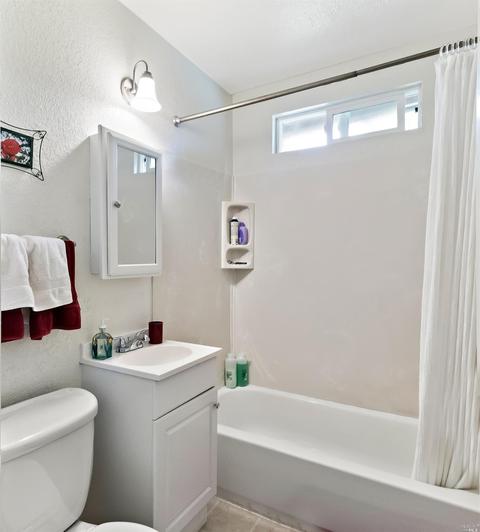 125 Foster St, Vallejo, CA 94591 photo 14