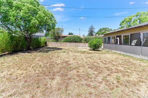 125 Foster St, Vallejo, CA 94591 photo 25