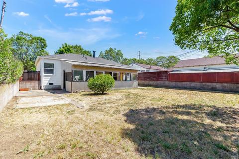 125 Foster St, Vallejo, CA 94591 photo 22