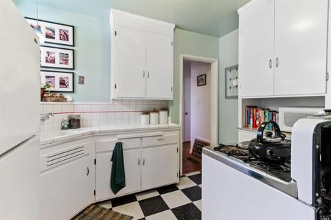 125 Foster St, Vallejo, CA 94591 photo 10
