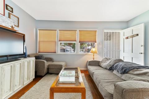 125 Foster St, Vallejo, CA 94591 photo 5
