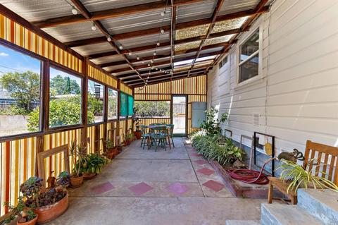 125 Foster St, Vallejo, CA 94591 photo 16