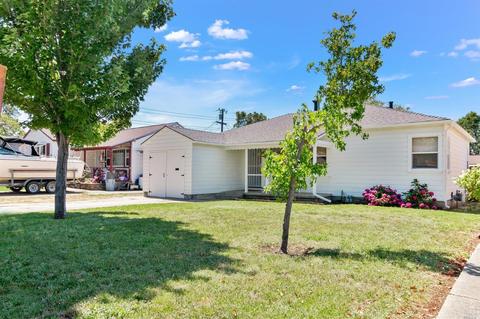 125 Foster St, Vallejo, CA 94591 photo 28