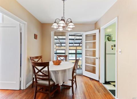 125 Foster St, Vallejo, CA 94591 photo 8