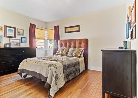 125 Foster St, Vallejo, CA 94591 photo 13