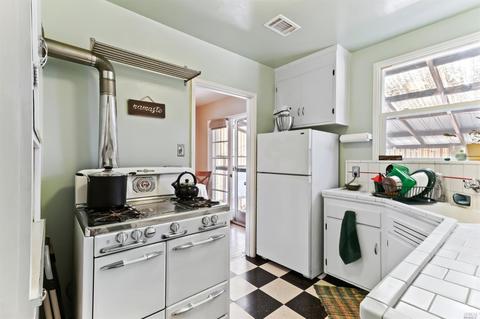 125 Foster St, Vallejo, CA 94591 photo 9