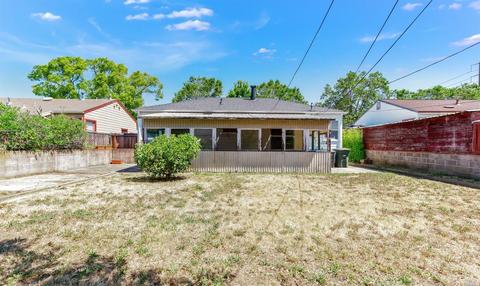 125 Foster St, Vallejo, CA 94591 photo 23