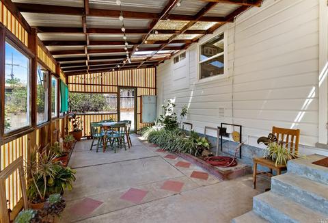 125 Foster St, Vallejo, CA 94591 photo 17