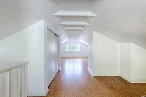 8950 Grey St, Graton, CA 95444 photo 15