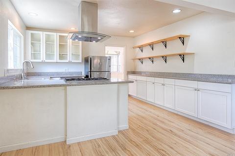 8950 Grey St, Graton, CA 95444 photo 7