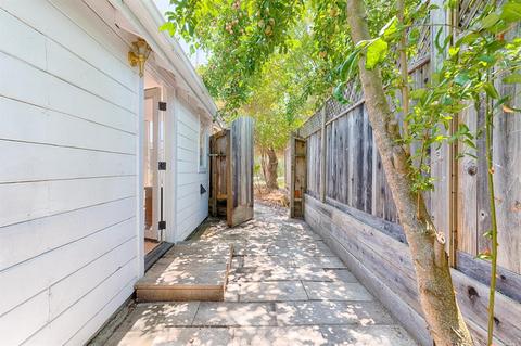 8950 Grey St, Graton, CA 95444 photo 20