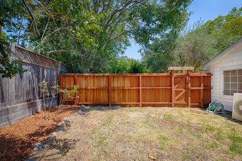 8950 Grey St, Graton, CA 95444 photo 24