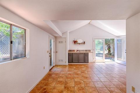 8950 Grey St, Graton, CA 95444 photo 23