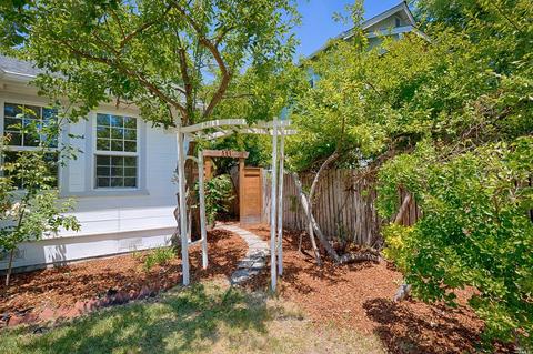 8950 Grey St, Graton, CA 95444 photo 18