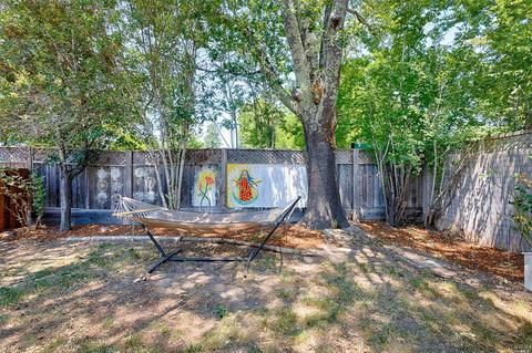 8950 Grey St, Graton, CA 95444 photo 27