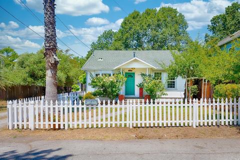 8950 Grey St, Graton, CA 95444 photo 1