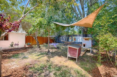 8950 Grey St, Graton, CA 95444 photo 26