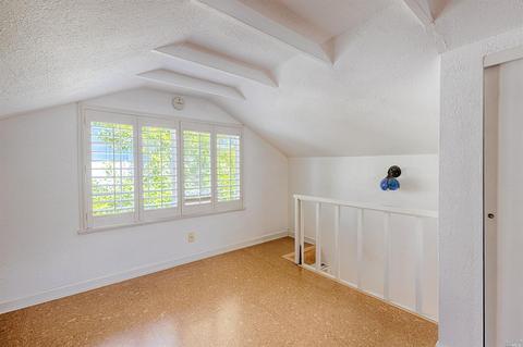 8950 Grey St, Graton, CA 95444 photo 17