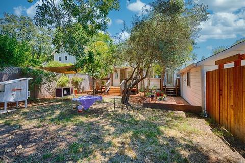 8950 Grey St, Graton, CA 95444 photo 29