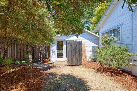 8950 Grey St, Graton, CA 95444 photo 3