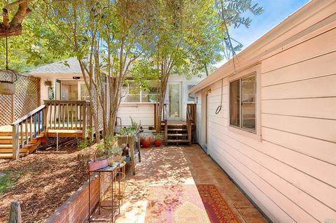 8950 Grey St, Graton, CA 95444 photo 21