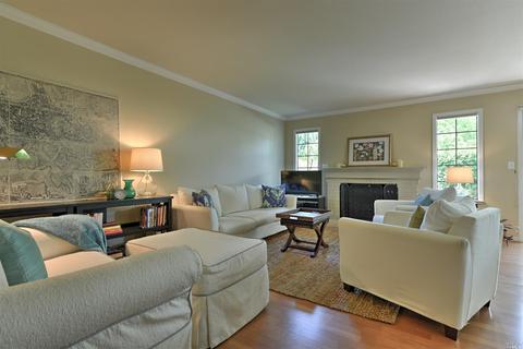 665 Studley St, Sonoma, CA 95476 photo 2