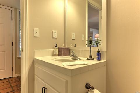 665 Studley St, Sonoma, CA 95476 photo 12