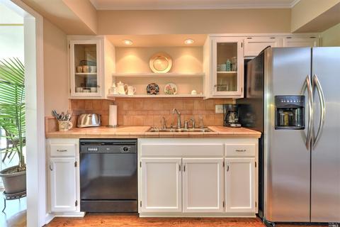 665 Studley St, Sonoma, CA 95476 photo 6