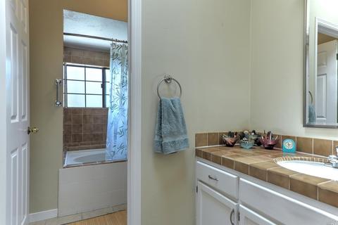 665 Studley St, Sonoma, CA 95476 photo 17