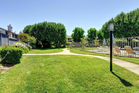 665 Studley St, Sonoma, CA 95476 photo 26