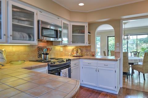 665 Studley St, Sonoma, CA 95476 photo 4
