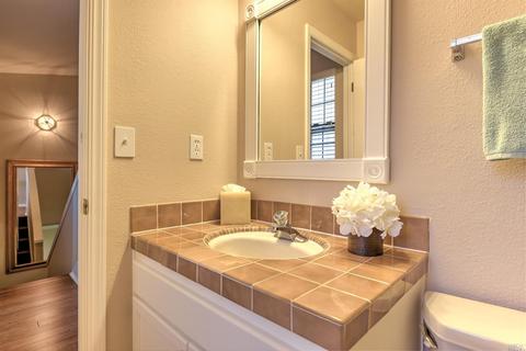 665 Studley St, Sonoma, CA 95476 photo 22