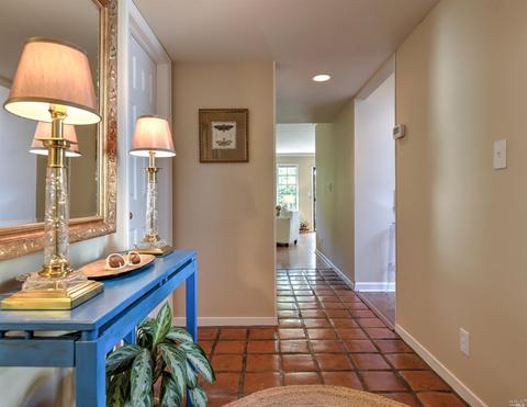 665 Studley St, Sonoma, CA 95476 photo 10