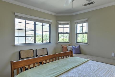 665 Studley St, Sonoma, CA 95476 photo 20