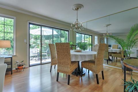 665 Studley St, Sonoma, CA 95476 photo 7
