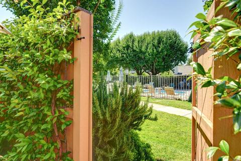 665 Studley St, Sonoma, CA 95476 photo 24