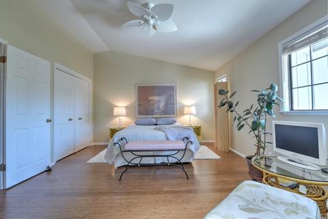 665 Studley St, Sonoma, CA 95476 photo 14