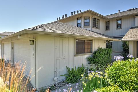 665 Studley St, Sonoma, CA 95476 photo 23