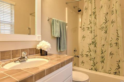 665 Studley St, Sonoma, CA 95476 photo 21