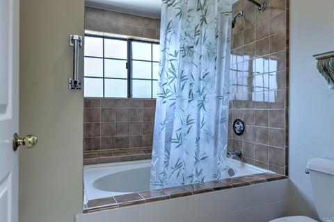 665 Studley St, Sonoma, CA 95476 photo 18