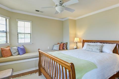 665 Studley St, Sonoma, CA 95476 photo 19