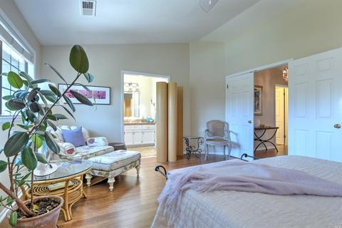 665 Studley St, Sonoma, CA 95476 photo 15