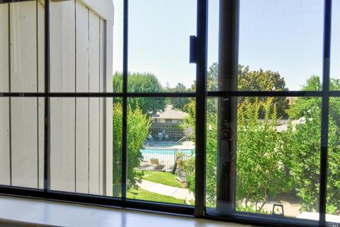 665 Studley St, Sonoma, CA 95476 photo 16