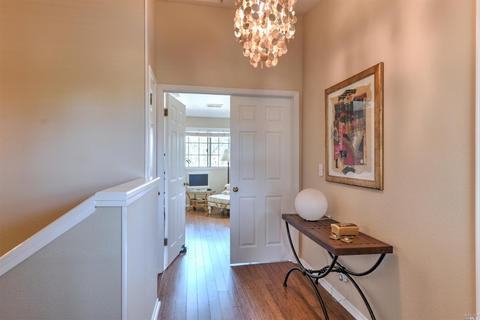 665 Studley St, Sonoma, CA 95476 photo 13