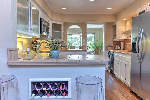 665 Studley St, Sonoma, CA 95476 photo 5